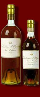 Château YQUEM