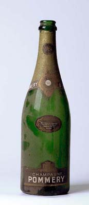 Pommery