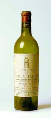 Latour