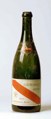 Mumm