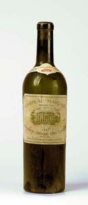 Ch�teau Margaux