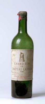 Latour