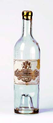 Filhot Sauternes