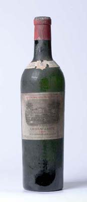 Lafite