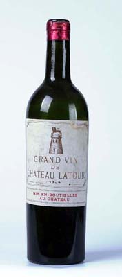 Latour