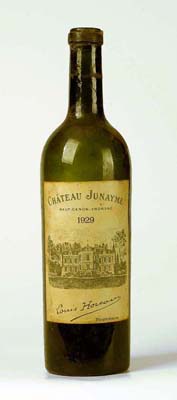Château Junayme