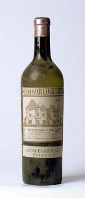 Haut-Brion