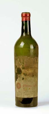Pétrus