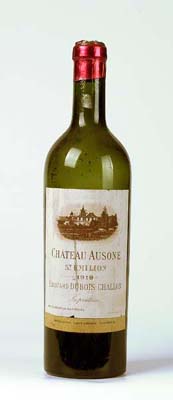 Ch�teau Ausone