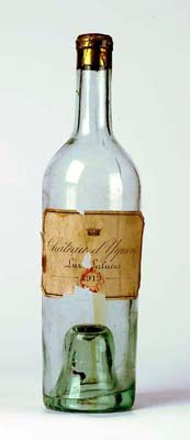 Yquem