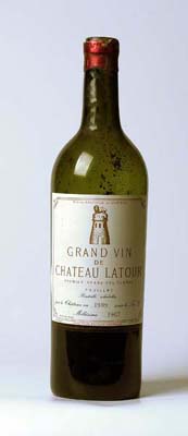 Latour