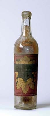 Rivesaltes