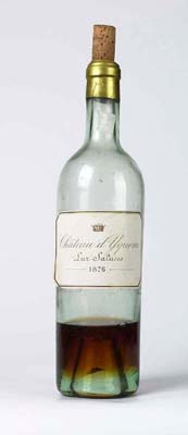 Yquem