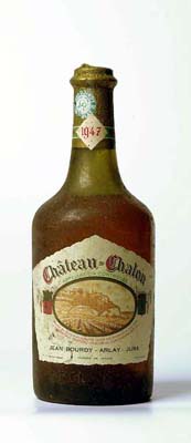 Chteau Chalon