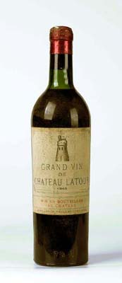 Latour