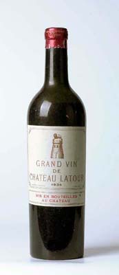 Latour