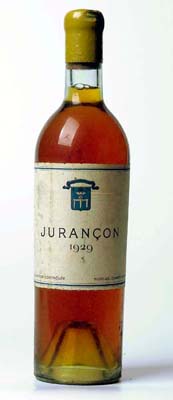 Juranon