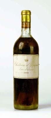 Yquem